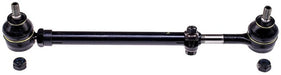 Steering Tie Rod End Assembly Dorman MAS TA28021