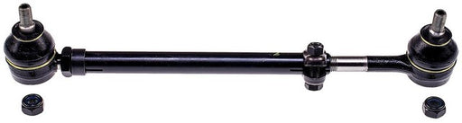 Steering Tie Rod End Assembly Dorman MAS TA28021