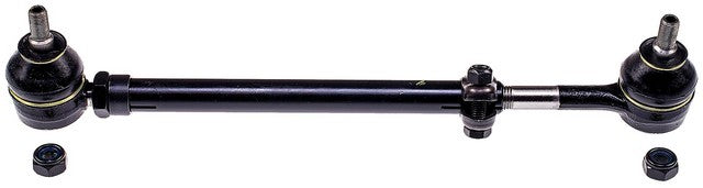 Steering Tie Rod End Assembly Dorman MAS TA28021