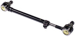 Steering Tie Rod End Assembly Dorman Premium Chassis TA28021PR
