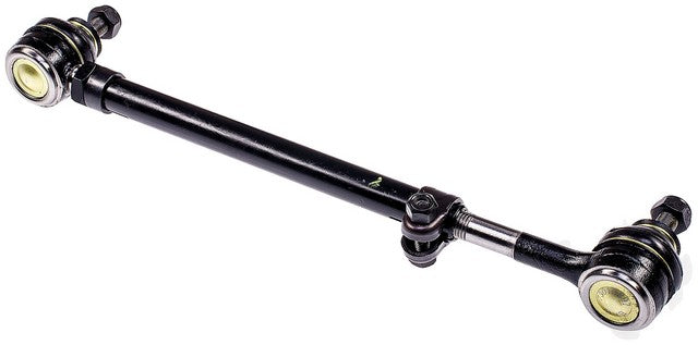 Steering Tie Rod End Assembly Dorman Premium Chassis TA28021PR