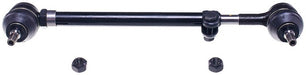 Steering Tie Rod End Assembly Dorman Premium Chassis TA28022PR