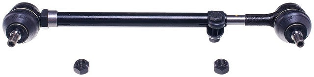 Steering Tie Rod End Assembly Dorman Premium Chassis TA28022PR