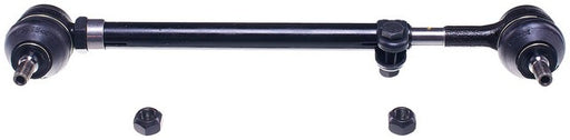 Steering Tie Rod End Assembly Dorman MAS TA28022