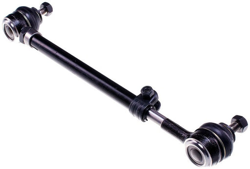 Steering Tie Rod End Assembly Dorman Premium Chassis TA28022PR