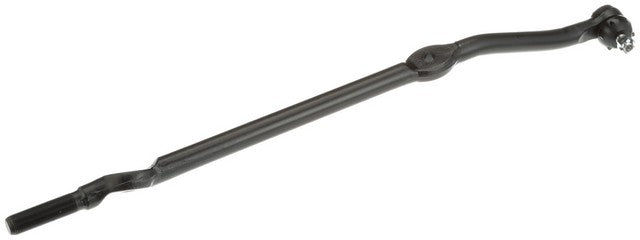 Steering Drag Link Delphi TA2802