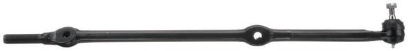 Steering Drag Link Delphi TA2802