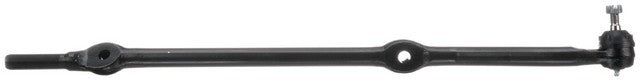 Steering Drag Link Delphi TA2802