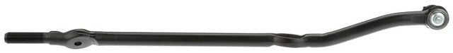 Steering Drag Link Delphi TA2802