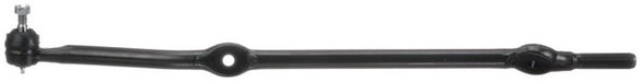 Steering Drag Link Delphi TA2802