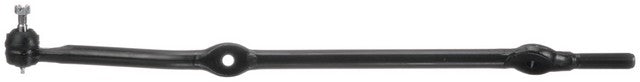 Steering Drag Link Delphi TA2802