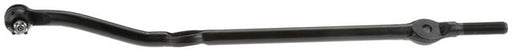 Steering Drag Link Delphi TA2802