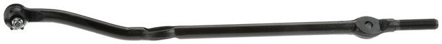 Steering Drag Link Delphi TA2802