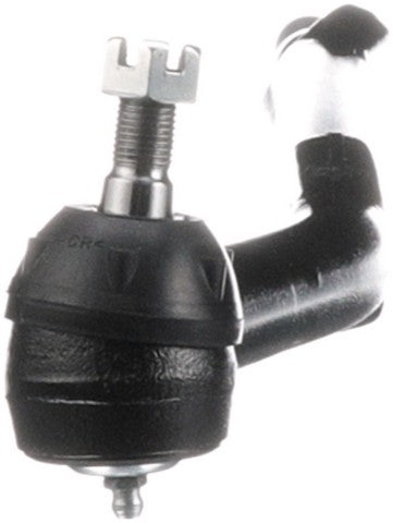 Steering Drag Link Delphi TA2802