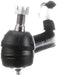 Steering Drag Link Delphi TA2802