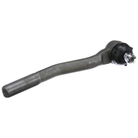 Steering Tie Rod End Delphi TA2803
