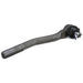 Steering Tie Rod End Delphi TA2803