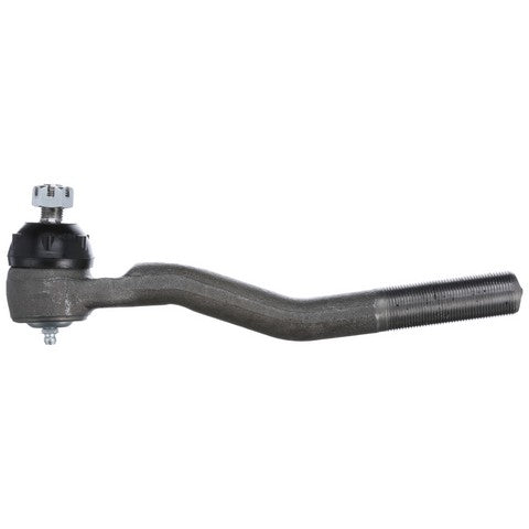 Steering Tie Rod End Delphi TA2803