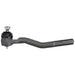 Steering Tie Rod End Delphi TA2803