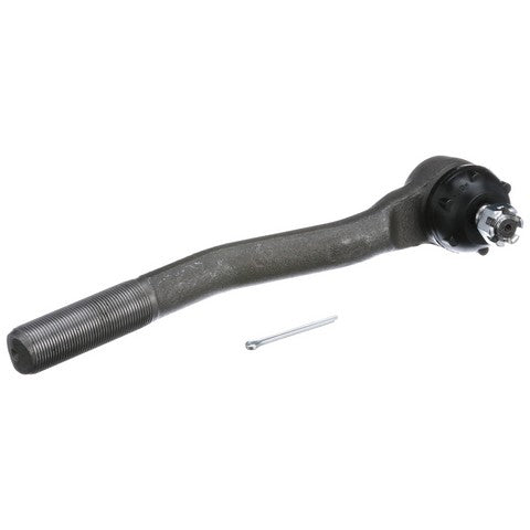 Steering Tie Rod End Delphi TA2803