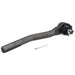 Steering Tie Rod End Delphi TA2803
