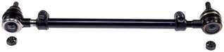 Steering Tie Rod End Assembly Dorman MAS TA28043