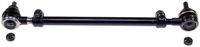 Steering Tie Rod End Assembly Dorman Premium Chassis TA28043PR