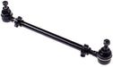 Steering Tie Rod End Assembly Dorman MAS TA28043
