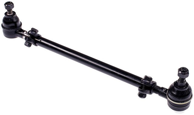 Steering Tie Rod End Assembly Dorman Premium Chassis TA28043PR