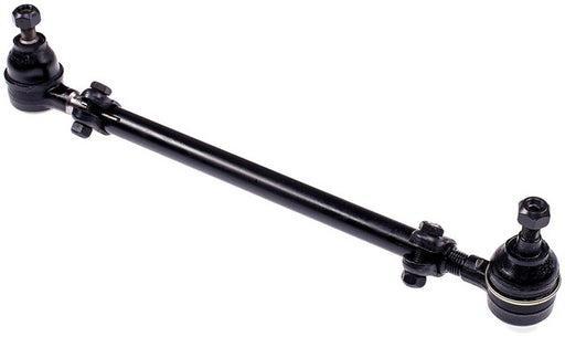 Steering Tie Rod End Assembly Dorman MAS TA28043
