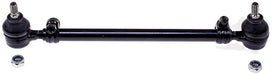 Steering Tie Rod End Assembly Dorman MAS TA28044