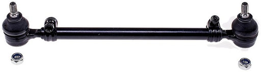 Steering Tie Rod End Assembly Dorman MAS TA28044