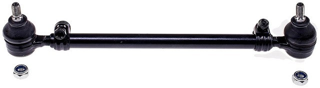 Steering Tie Rod End Assembly Dorman MAS TA28044