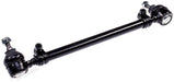Steering Tie Rod End Assembly Dorman MAS TA28044