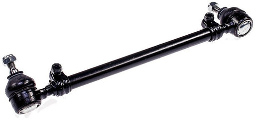 Steering Tie Rod End Assembly Dorman Premium Chassis TA28044PR