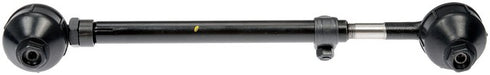 Steering Tie Rod End Assembly Dorman MAS TA28053