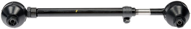 Steering Tie Rod End Assembly Dorman MAS TA28053