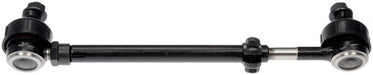 Steering Tie Rod End Assembly Dorman MAS TA28053