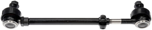 Steering Tie Rod End Assembly Dorman Premium Chassis TA28053PR