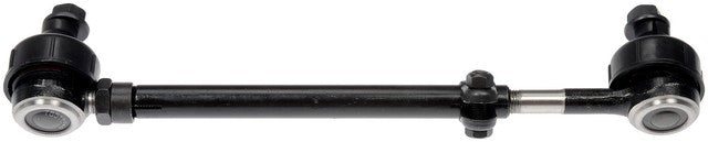 Steering Tie Rod End Assembly Dorman Premium Chassis TA28053PR