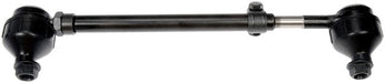 Steering Tie Rod End Assembly Dorman MAS TA28053