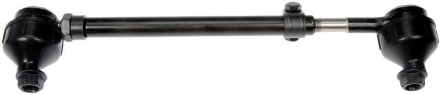 Steering Tie Rod End Assembly Dorman MAS TA28053
