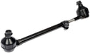 Steering Tie Rod End Assembly Dorman MAS TA28053