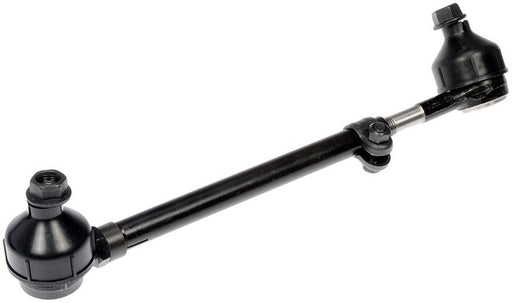 Steering Tie Rod End Assembly Dorman MAS TA28053