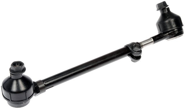 Steering Tie Rod End Assembly Dorman MAS TA28053