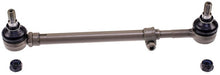 Steering Tie Rod End Assembly Dorman Premium Chassis TA28054PR
