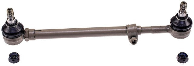 Steering Tie Rod End Assembly Dorman Premium Chassis TA28054PR