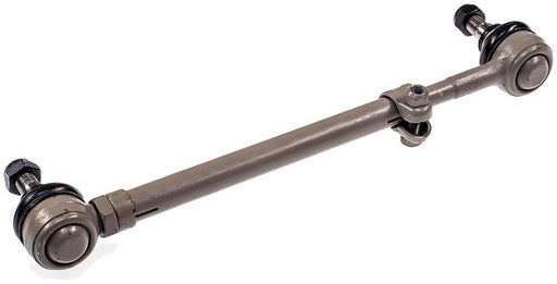 Steering Tie Rod End Assembly Dorman Premium Chassis TA28054PR