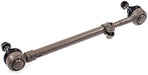 Steering Tie Rod End Assembly Dorman MAS TA28054