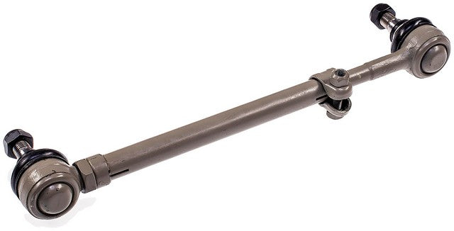 Steering Tie Rod End Assembly Dorman MAS TA28054